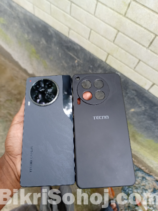 Tecno camon 30